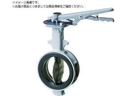 �b 700G-1T JIS10K FCD450 SCS14 NBR 80A700G-1T-80-S-N