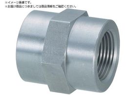 tWgN 6p\Pbg 6pS 50A Yf|6S-PT-50A