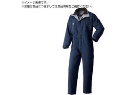 AUTO-BI hȂ lCr-u- 5LTCY700-001-5L