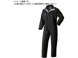 AUTO-BI hȂ ubN 6LTCY700-006-6L