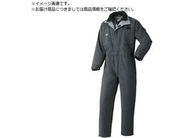 AUTO-BI hȂ `R[O[ 5LTCY700-012-5L