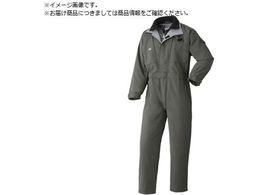 AUTO-BI hȂ A-~-O 6LTCY700-013-6L