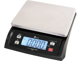 V fW^͂ SD 15kg ؖȊOp 70030
