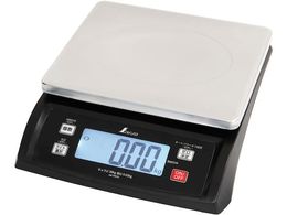 V fW^͂ SD 30kg ؖȊOp 70032