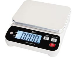 V fW^͂ WP 15kg hoh ؖȊOp 70039