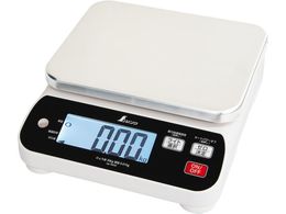 V fW^͂ WP 20kg hoh ؖȊOp 70040