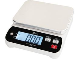 V fW^͂ WP 30kg hoh ؖȊOp 70041