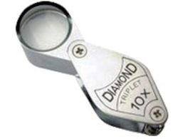 rcY ^z_[[y {10{ 7010