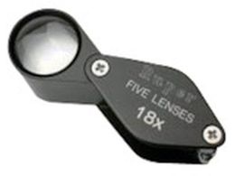 rcY ^z_[[y {18{ 7013