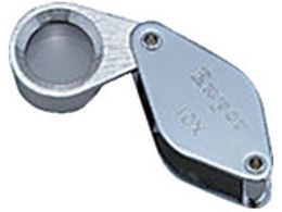 rcY ^z_[[y {10{ 7020