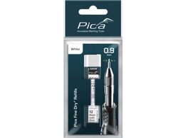 sJ}[J[ zpV[vyV Fine Dry  pېc0.9mm 12{  uX^[pbN 7032SB