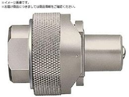  700RJv p 葤tTCYR1 2 00997 700R-4P STEEL