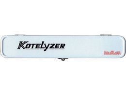 �R�e���C�U�[ �������[�P�[�X70-40U