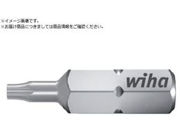 wiha �g���N�X�r�b�g T50�~35mm 7015050