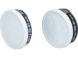 3M L@KXpz S1ߍޕt 7011J-557011J-55