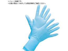 IITLfBJ jgO[uI L u[ 200 70122