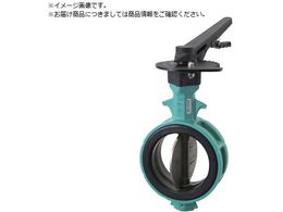 �b 700Z-1J JIS10K ADC12 SCS14 EPDM 125A700Z-1J-125-S-E