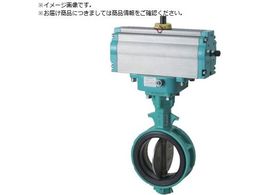 �b 700Z-7E JIS10K ADC12 SCS14 EPDM 80A700Z-7E-80-S-E