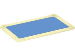 �T���R�[ ����΂񂶂イ�}�h�t�^ 703050 �N���[�� ����