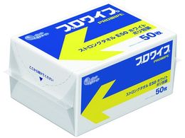 GG[ vCvXgO^IE50 50X18pbN 703428