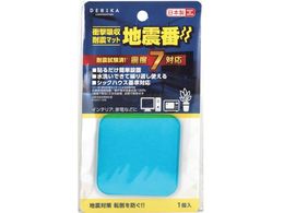 axis Ռzϐk}bg nk1P 703831