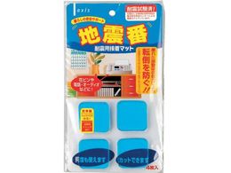 axis Ռzϐk}bg nk4P 703833