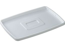 TR[ fBJy[e 701200 Ty[K#40pt^ pbL  701200WH00 W