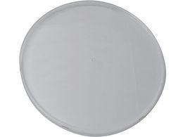 V i vX`bNJo[ M͂30kgp 70146