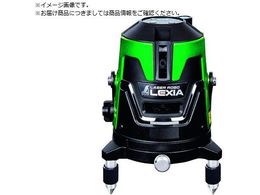 V [U[{ LEXIA 51 O[ 70845