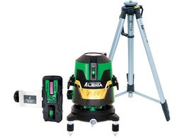 V [U[{ LEXIA 21ARO[ EOrZbg 70872