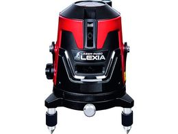 V [U[{ LEXIA 21 bh 70931