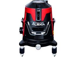 V [U[{ LEXIA 41 bh 70934