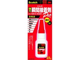 3M XRb` ͏uԐڒ pr 23g 7070