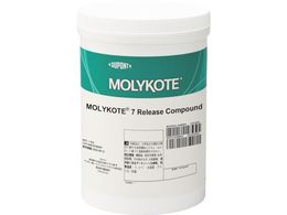 R[g VR[RpEh 7[XRpEh1kg7-10