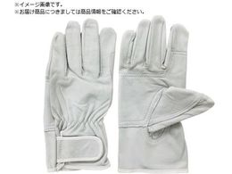 bL[[J[ vNXgW[ 705 L705-L