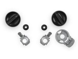 3M Xs[hOXTM wbhoht G5-02p 706030