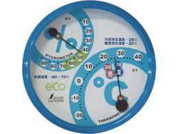 V xvF-2MǗی^10cmANAu[ 70506