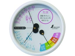 V xvF-3MMǒӊی^10cmzCg 70507