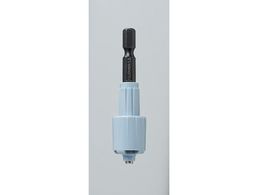 CLOVER �Z���^�[�h�����r�b�g ���ԁE����p[1.5mm]71-145