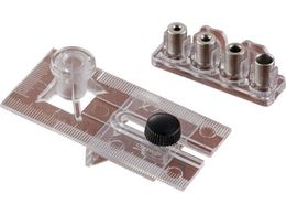 CLOVER �h�����K�C�h71-142