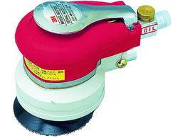 3M otBOT_[ 71257125 ASD