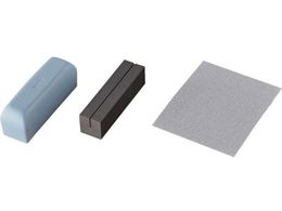 CLOVER �₷��z���_�[71-143