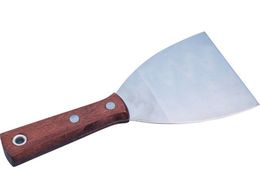 SAKAZUME hCEH[WCgw S 7101