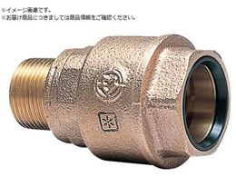 OVH PpB^ ˂t\Pbg 50715401-50