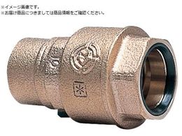 OVH PpB^ ߂˂t\Pbg 50715402-50