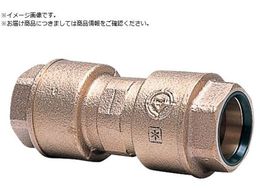 OVH PpB^ \Pbg 40~30715405-40-30