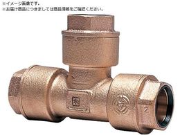 OVH PpC^ `[Y 20~13715606-20-13