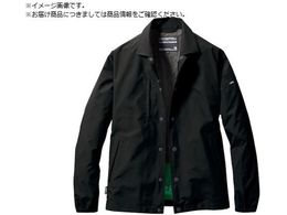 BURTLE R[`WPbg 710-35-XL ubN710-35-XL