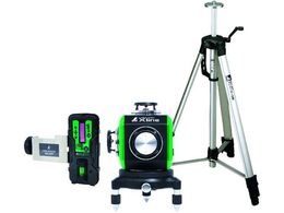 V [U[{ Xline O[ EOrZbg 71618