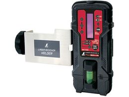 V [U[no [U[V[o[ 2 Plus o̓bhp z_[t 71920